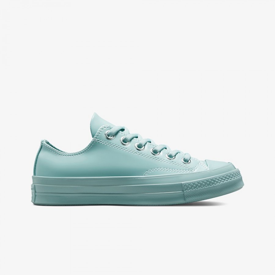 Женские кроссовки Converse Chuck 70 