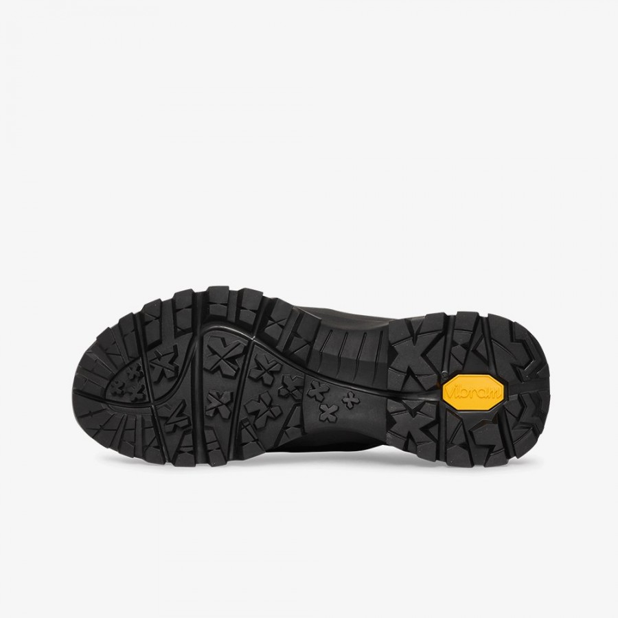 authentic vibram lx