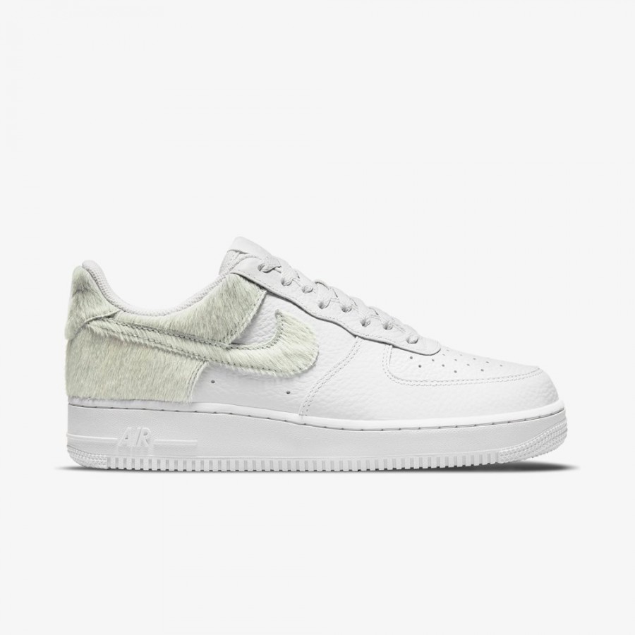 UNISEX кроссовки Nike Air Force 1 Low 'Pony' по цене 11080.0 | Sneaks.kg