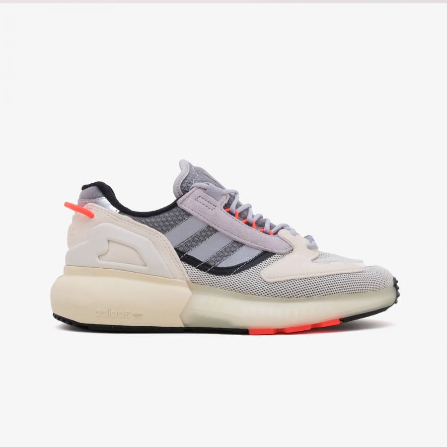 zx 5k boost lerna