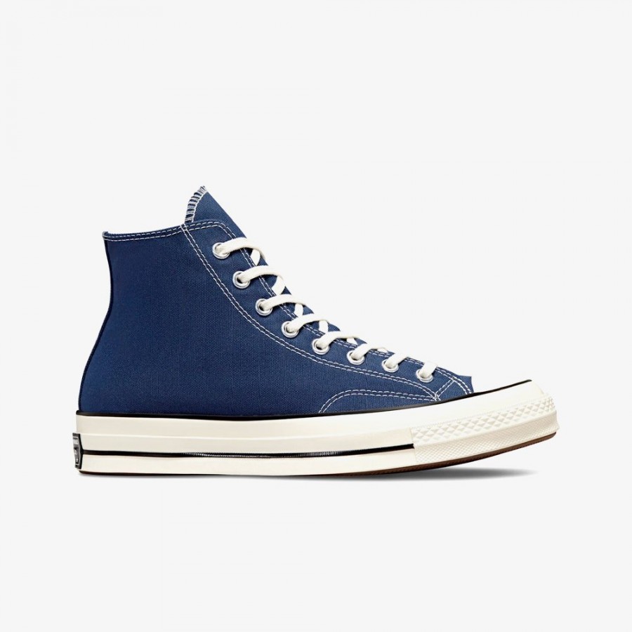 converse obsidian navy